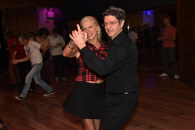 min 2024 11 03 Station Danse 157